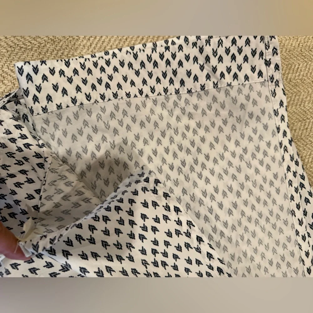 West Elm TENCEL Full Flat Sheet - Color-Stormy